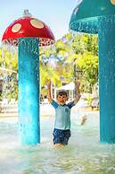 Angourie Resort