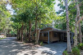 Angourie Resort