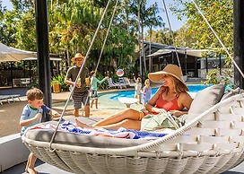 Angourie Resort