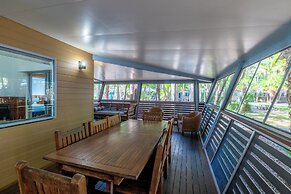 Angourie Resort