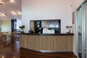 Angourie Resort