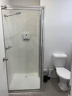 Longreach Motor Inn