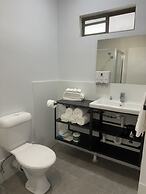 Longreach Motor Inn