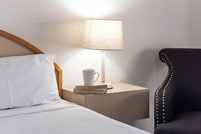 Longreach Motor Inn