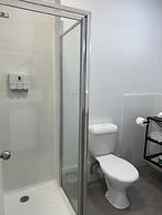 Longreach Motor Inn