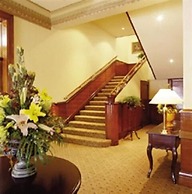 Royal Exchange Hotel