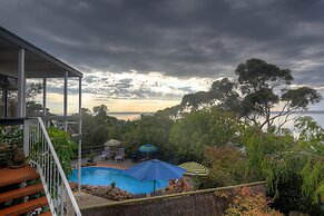 Wanderers Rest of Kangaroo Island