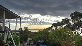 Wanderers Rest of Kangaroo Island