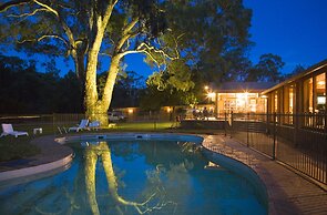 Discovery Resorts – Wilpena Pound