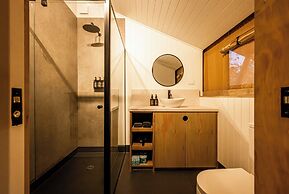 Discovery Resorts – Wilpena Pound