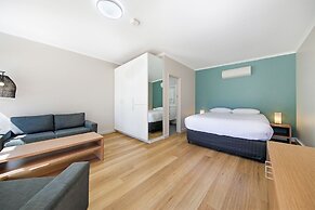 Discovery Resorts – Wilpena Pound
