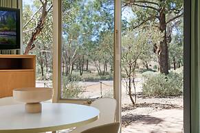 Discovery Resorts – Wilpena Pound