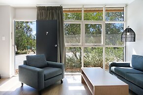 Discovery Resorts – Wilpena Pound