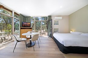 Discovery Resorts – Wilpena Pound