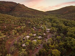 Discovery Resorts – Wilpena Pound