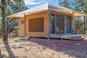 Discovery Resorts – Wilpena Pound