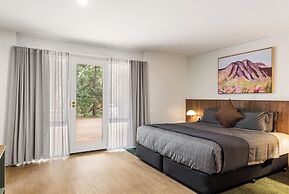 Discovery Resorts – Wilpena Pound