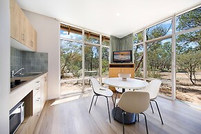 Discovery Resorts – Wilpena Pound