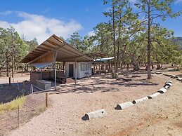 Discovery Resorts – Wilpena Pound