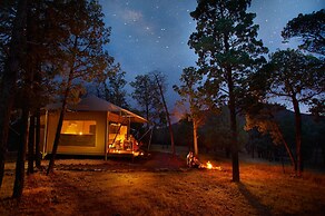 Discovery Resorts – Wilpena Pound
