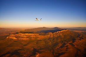 Discovery Resorts – Wilpena Pound