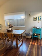 Allure Stradbroke Resort