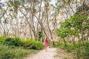 Allure Stradbroke Resort