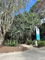 Allure Stradbroke Resort