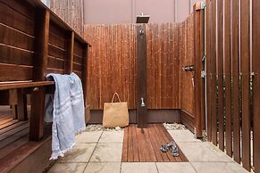 Allure Stradbroke Resort