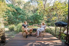 Allure Stradbroke Resort