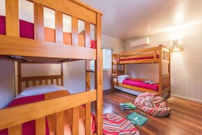Allure Stradbroke Resort
