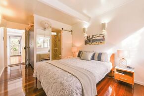 Allure Stradbroke Resort