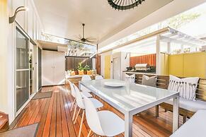 Allure Stradbroke Resort
