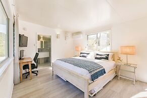 Allure Stradbroke Resort