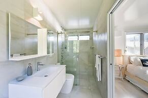 Allure Stradbroke Resort