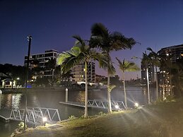 K Resort