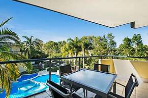 Montpellier Boutique Resort