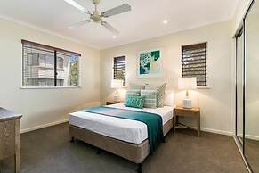 Montpellier Boutique Resort