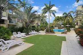 Montpellier Boutique Resort