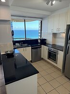 Norfolk Luxury Beachfront Apartments