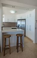 Norfolk Luxury Beachfront Apartments