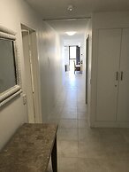 Norfolk Luxury Beachfront Apartments