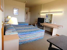 Opal Inn Hotel Motel