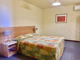 Opal Inn Hotel Motel