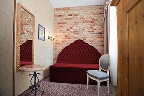 Hotel Justus