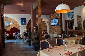 Hotel Justus