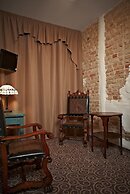 Hotel Justus