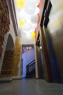 Hotel Justus