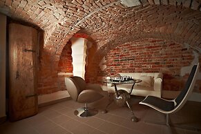 Hotel Justus
