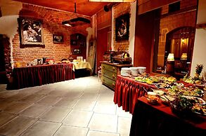 Hotel Justus